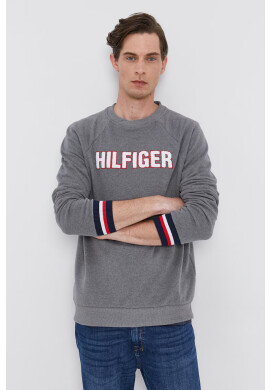 Tommy Hilfiger Суичър - Pepit.bg