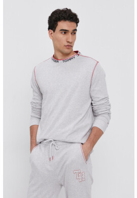 Tommy Hilfiger Суичър - Pepit.bg
