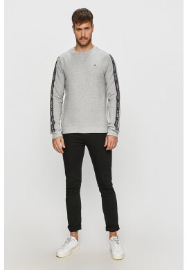 Tommy Hilfiger Суичър - Pepit.bg