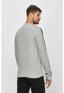 Tommy Hilfiger Суичър - Pepit.bg