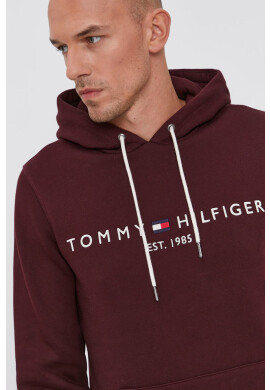 Tommy Hilfiger Суичър - Pepit.bg