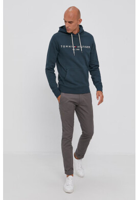 Tommy Hilfiger Суичър - Pepit.bg