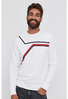Tommy Hilfiger Суичър - Pepit.bg