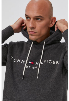 Tommy Hilfiger Суичър - Pepit.bg