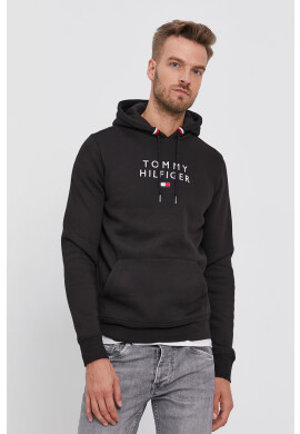 Tommy Hilfiger Суичър - Pepit.bg