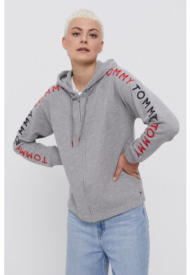 Tommy Hilfiger Суичър - Pepit.bg