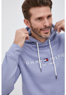 Tommy Hilfiger Суичър - Pepit.bg