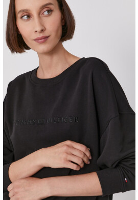Tommy Hilfiger Суичър - Pepit.bg