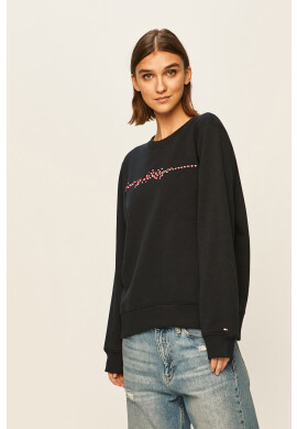 Tommy Hilfiger Суичър - Pepit.bg