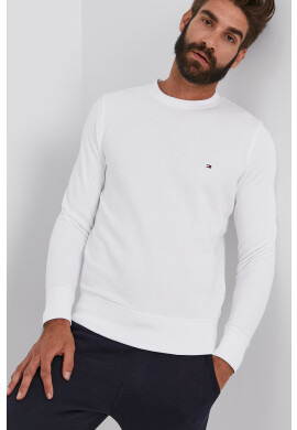 Tommy Hilfiger Суичър - Pepit.bg