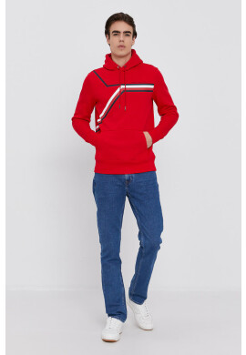 Tommy Hilfiger Суичър - Pepit.bg