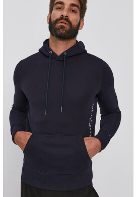 Tommy Hilfiger Суичър - Pepit.bg