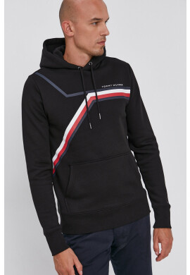 Tommy Hilfiger Суичър - Pepit.bg