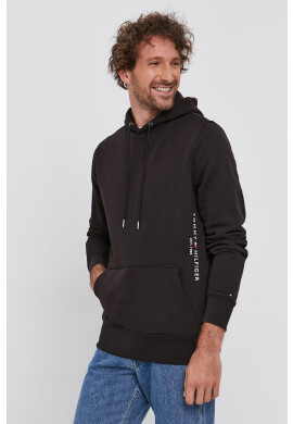 Tommy Hilfiger Суичър - Pepit.bg