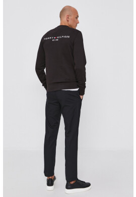Tommy Hilfiger Суичър - Pepit.bg