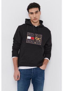 Tommy Hilfiger Суичър - Pepit.bg