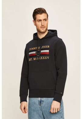 Tommy Hilfiger Суичър - Pepit.bg