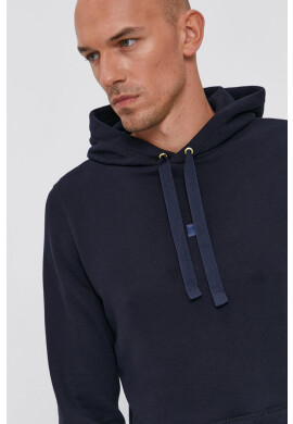 Tommy Hilfiger Суичър - Pepit.bg
