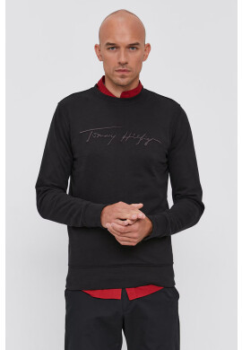 Tommy Hilfiger Суичър - Pepit.bg