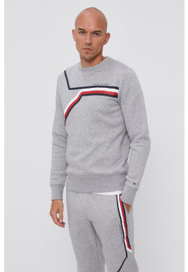 Tommy Hilfiger Суичър - Pepit.bg