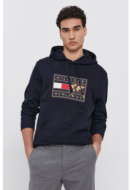Tommy Hilfiger Суичър - Pepit.bg