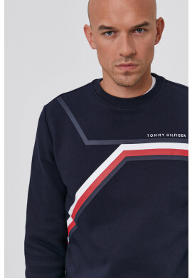 Tommy Hilfiger Суичър - Pepit.bg