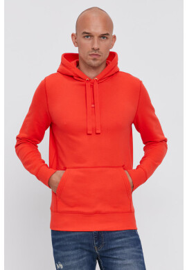 Tommy Hilfiger Суичър - Pepit.bg