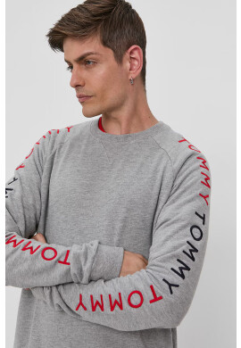 Tommy Hilfiger Суичър - Pepit.bg