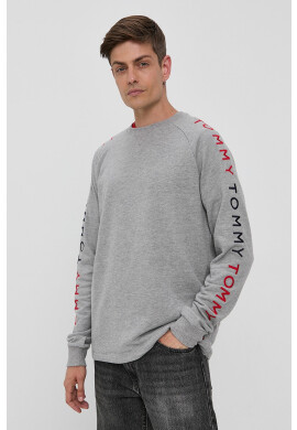 Tommy Hilfiger Суичър - Pepit.bg