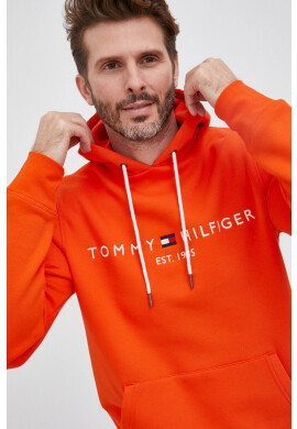Tommy Hilfiger Суичър - Pepit.bg