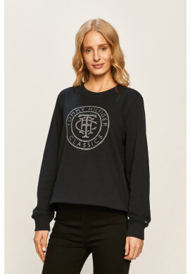 Tommy Hilfiger Суичър - Pepit.bg