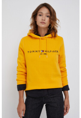 Tommy Hilfiger Суичър - Pepit.bg