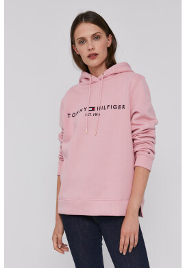 Tommy Hilfiger Суичър - Pepit.bg