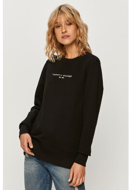 Tommy Hilfiger Суичър - Pepit.bg
