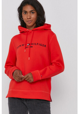 Tommy Hilfiger Суичър - Pepit.bg