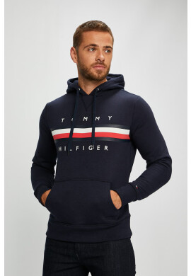 Tommy Hilfiger Суичър - Pepit.bg