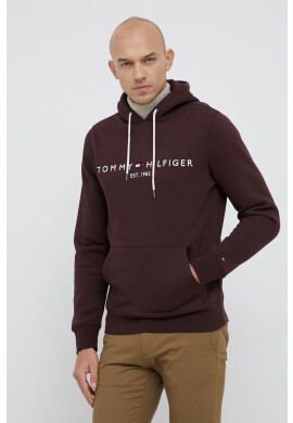 Tommy Hilfiger Суичър - Pepit.bg