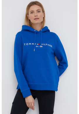Tommy Hilfiger Суичър - Pepit.bg