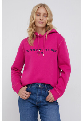 Tommy Hilfiger Суичър - Pepit.bg