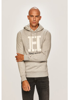 Tommy Hilfiger Суичър - Pepit.bg