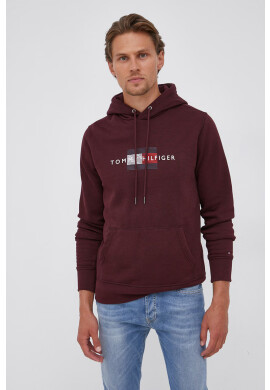 Tommy Hilfiger Суичър - Pepit.bg