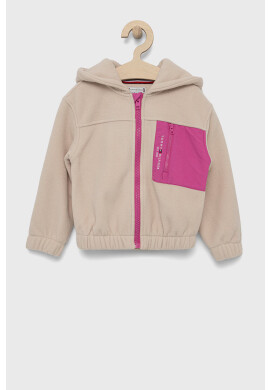 Tommy Hilfiger Суичър - Pepit.bg