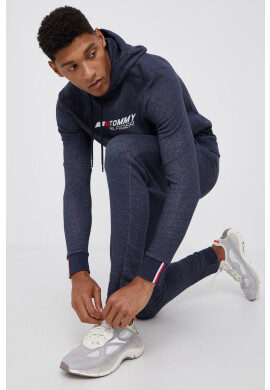 Tommy Hilfiger Суичър - Pepit.bg