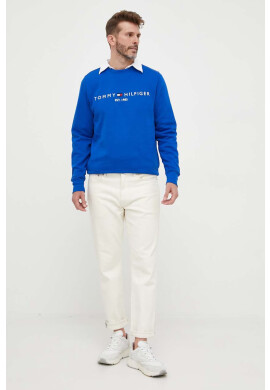 Tommy Hilfiger Суичър - Pepit.bg