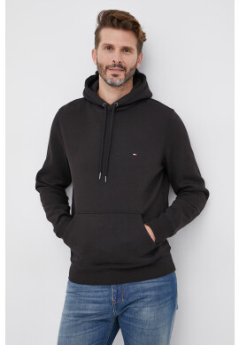 Tommy Hilfiger Суичър - Pepit.bg