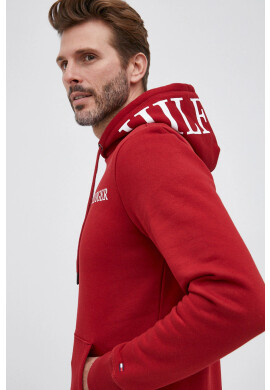 Tommy Hilfiger Суичър - Pepit.bg