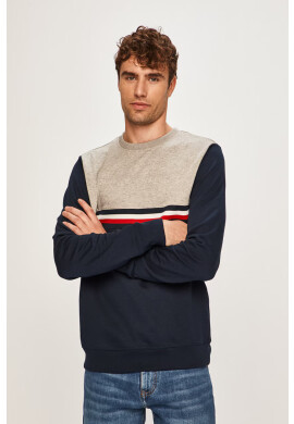 Tommy Hilfiger Суичър - Pepit.bg