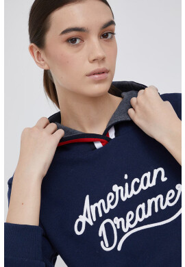 Tommy Hilfiger Суичър - Pepit.bg