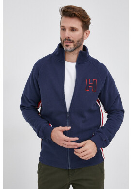Tommy Hilfiger Суичър - Pepit.bg