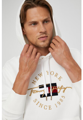 Tommy Hilfiger Суичър - Pepit.bg